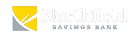 Northfield savings - With every Northfield Savings Bank savings account, you'll benefit from: 24-hour access with NSB PhoneBank. Online account access. Mobile banking and deposit. ATM cards …
